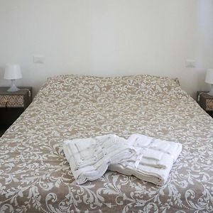 La Veranda Bed And Breakfast